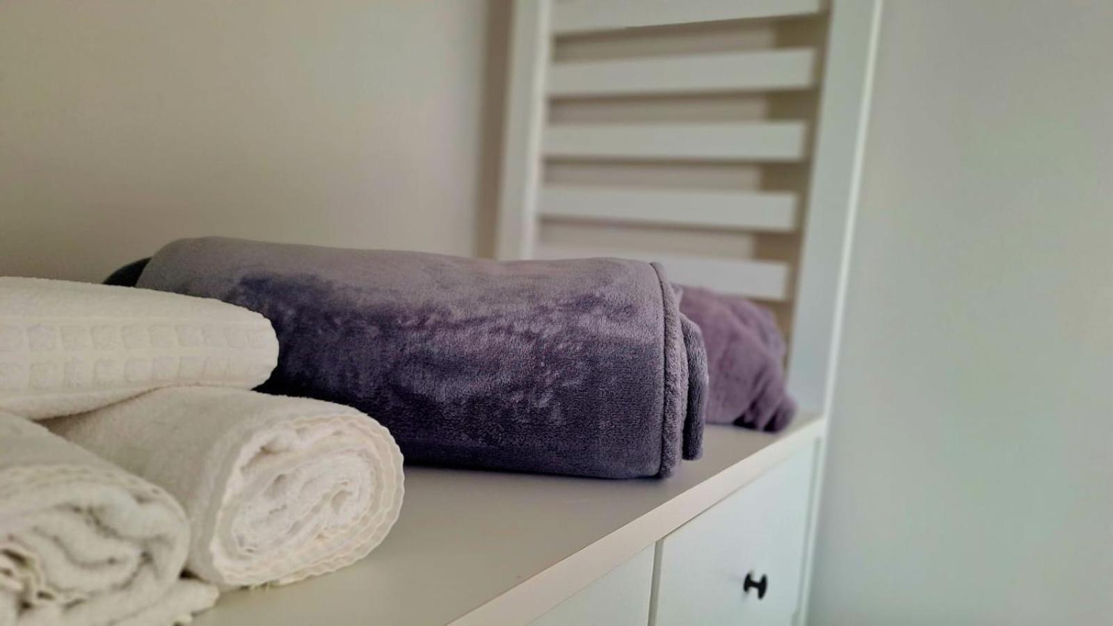Casatua Pousada Juquei Exteriér fotografie